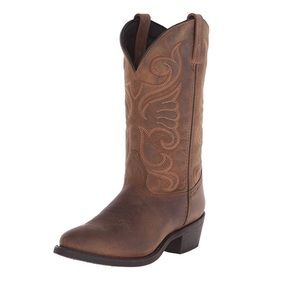 Laredo Women’s Boots